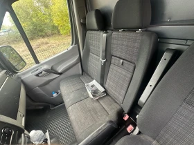 Обява за продажба на Mercedes-Benz Sprinter 319 MAXI319-190PS ~27 800 лв. - изображение 7
