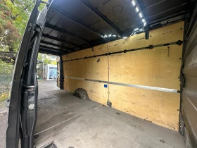 Обява за продажба на Mercedes-Benz Sprinter 319 MAXI319-190PS ~27 800 лв. - изображение 6