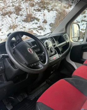 Fiat Ducato 3.0 177 �.� /�������� ������ ��� ���������� | Mobile.bg � ����� ������ 3