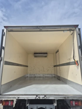 Mercedes-Benz Atego Хладилен , снимка 10