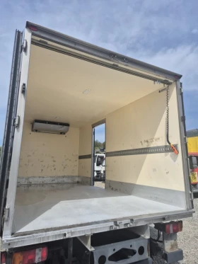 Mercedes-Benz Atego Хладилен , снимка 11