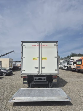 Mercedes-Benz Atego Хладилен , снимка 9