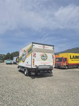 Mercedes-Benz Atego Хладилен , снимка 7