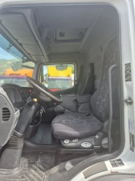 Mercedes-Benz Atego   | Mobile.bg    13