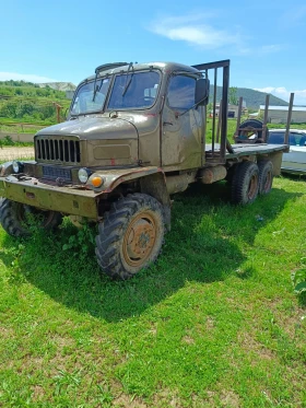 Praga V3s | Mobile.bg    2