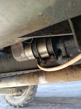 Praga V3s | Mobile.bg    11