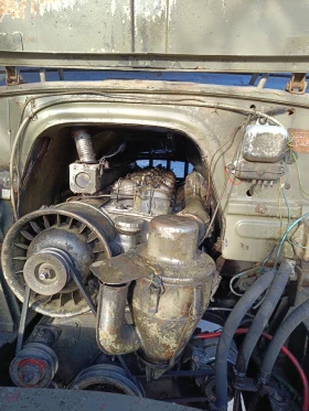 Praga V3s | Mobile.bg    8