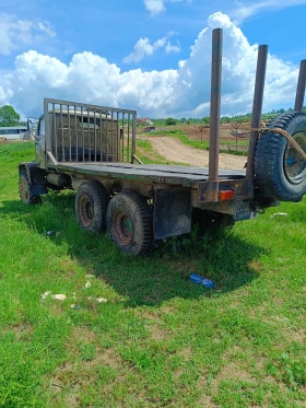 Praga V3s | Mobile.bg    3