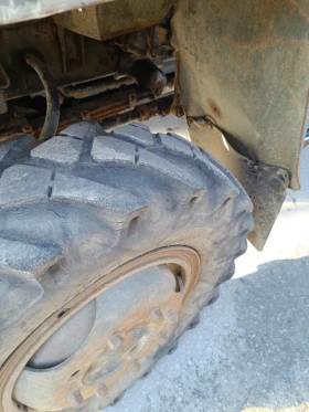 Praga V3s | Mobile.bg    10