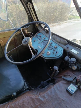 Praga V3s | Mobile.bg    6