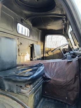 Praga V3s | Mobile.bg    7