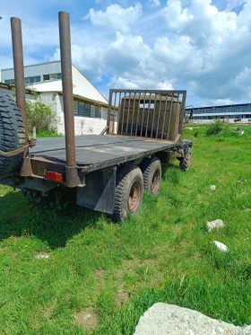 Praga V3s | Mobile.bg    4