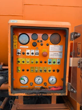 Mercedes-Benz 1824 | Mobile.bg � ����� ������ 4