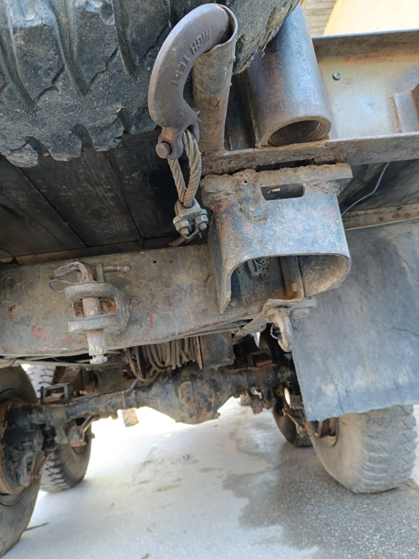 Praga V3s | Mobile.bg   5