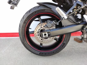 Yamaha FZ6 S2, снимка 13