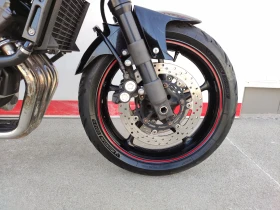 Yamaha FZ6 S2, снимка 11