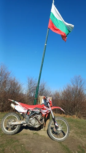 Beta Rr, снимка 2