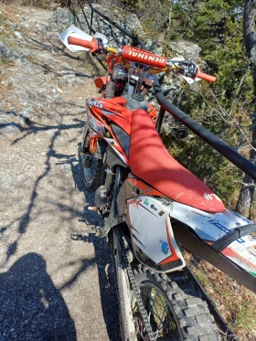 Beta Rr, снимка 9