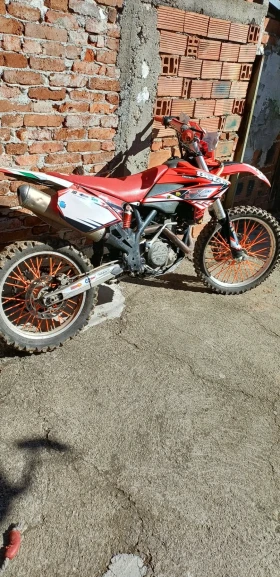 Beta Rr, снимка 8