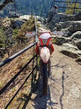 Beta Rr, снимка 8
