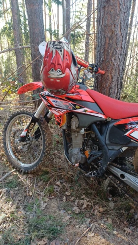 Beta Rr, снимка 12