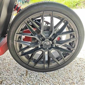 Polaris Slingshot Signature LE, снимка 10
