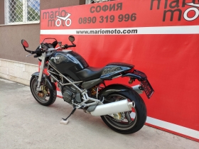 Ducati Monster 900, снимка 11
