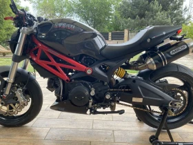 Ducati 650 696 | Mobile.bg    2