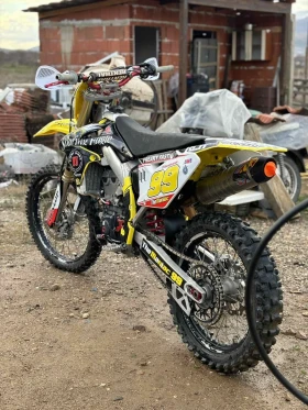 Suzuki Rmz | Mobile.bg    2