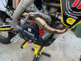Suzuki Rmz | Mobile.bg    4