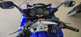 Yamaha Fjr 1300 ���� ��� ! | Mobile.bg � ����� ������ 9