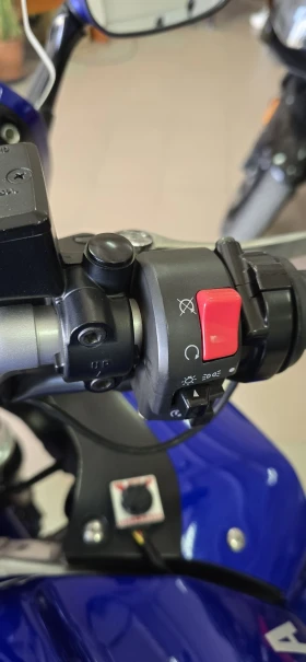 Yamaha Fjr 1300 ���� ��� ! | Mobile.bg � ����� ������ 8