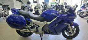 Yamaha Fjr 1300 ���� ��� ! | Mobile.bg � ����� ������ 4