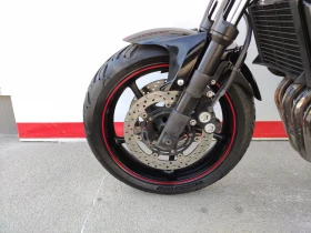 Yamaha FZ6 S2 | Auto.bg — изображение 7