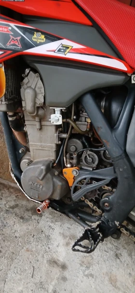 Beta Rr undefined | Auto.bg — изображение 9