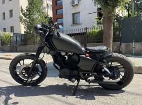 Yamaha Virago | Mobile.bg � ����� ������ 4