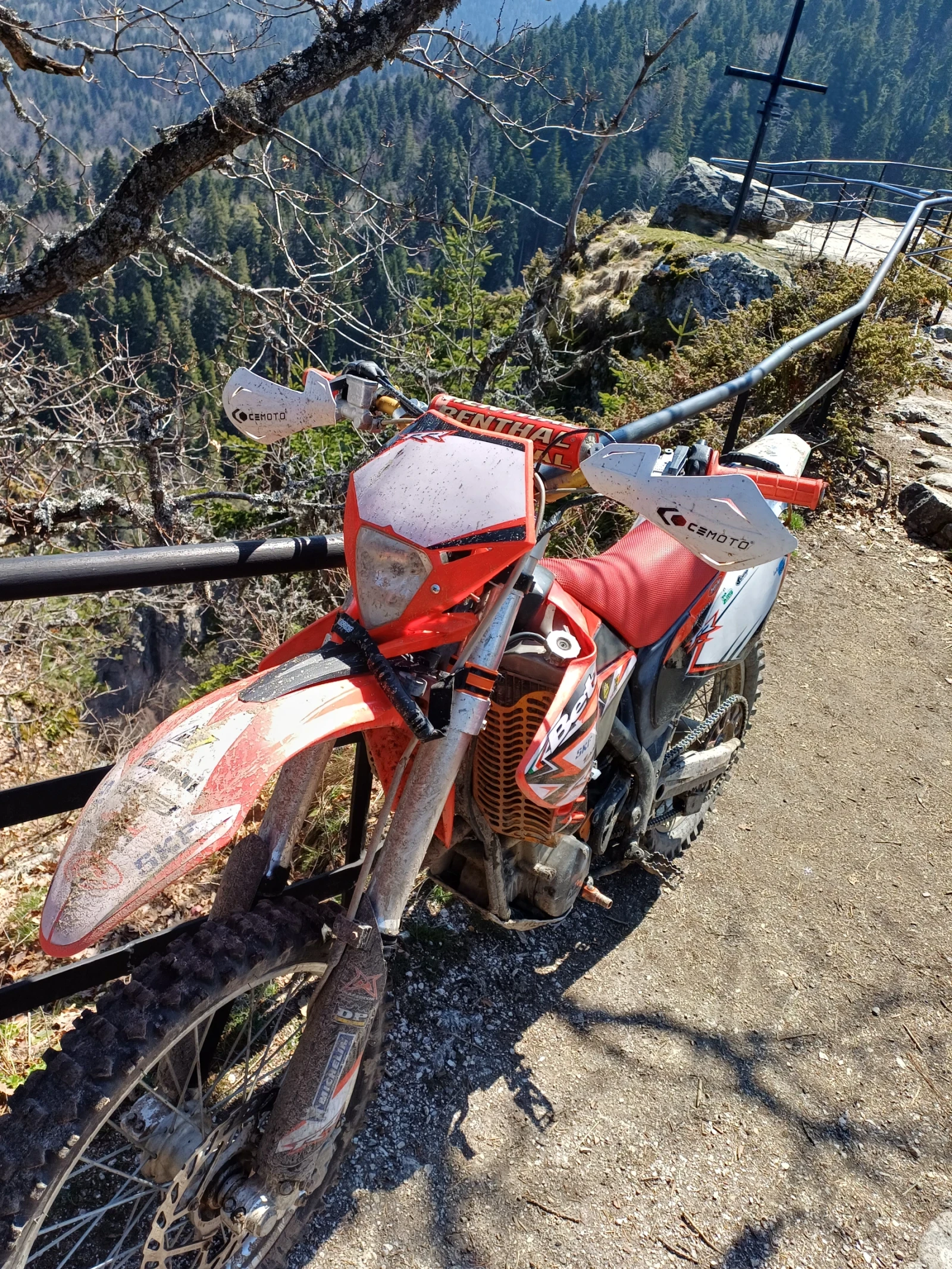 Beta Rr | Mobile.bg � ����������� 4