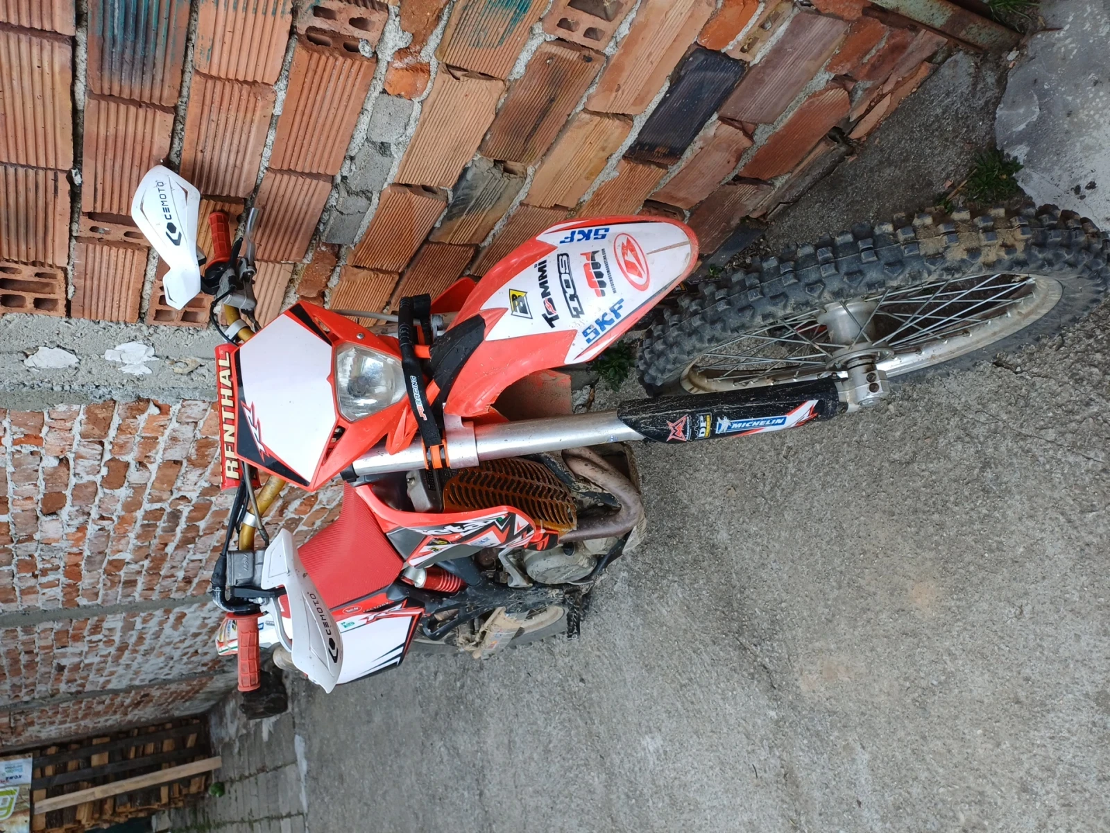 Beta Rr | Mobile.bg � ����������� 11