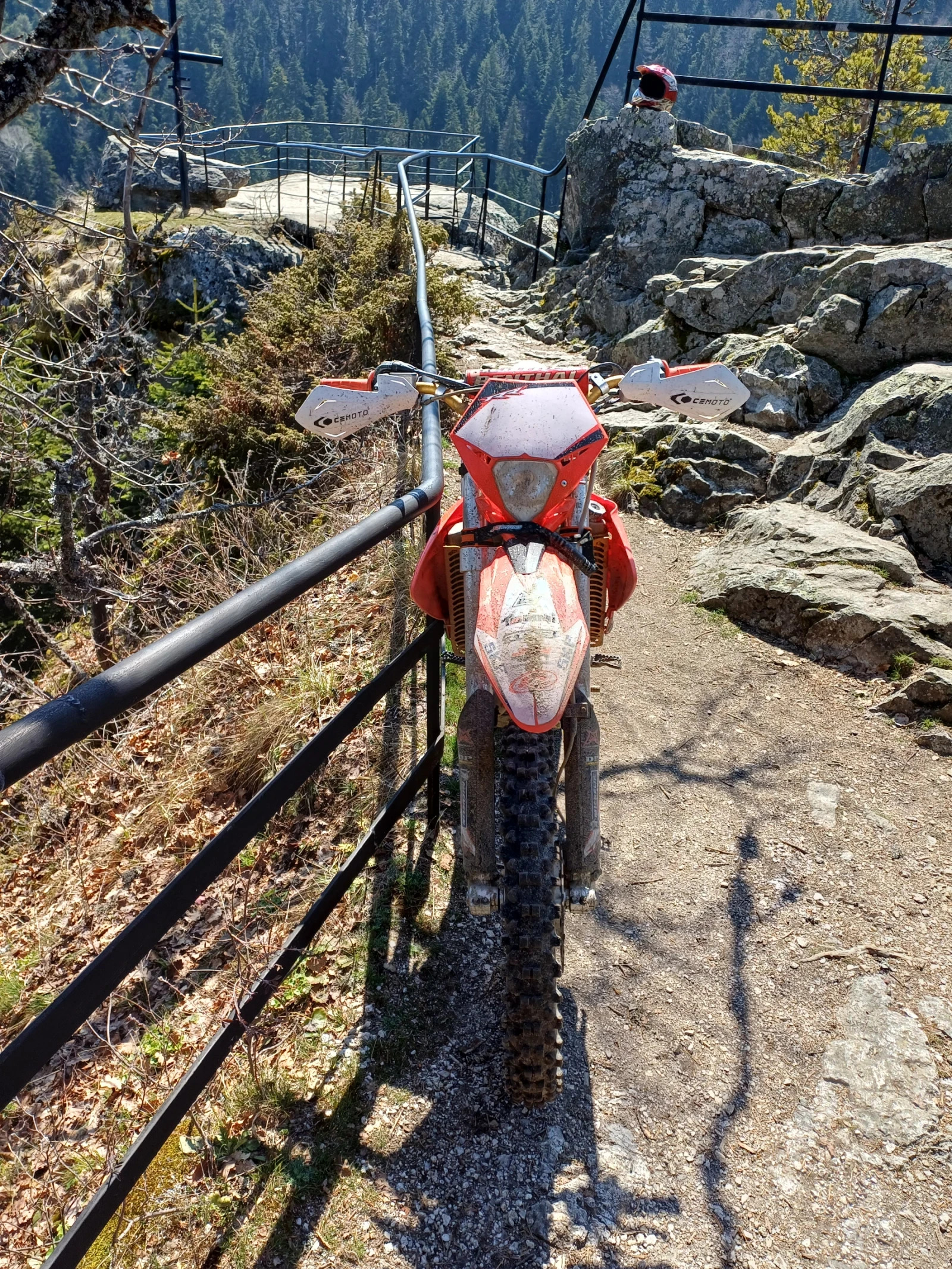 Beta Rr | Mobile.bg � ����������� 8