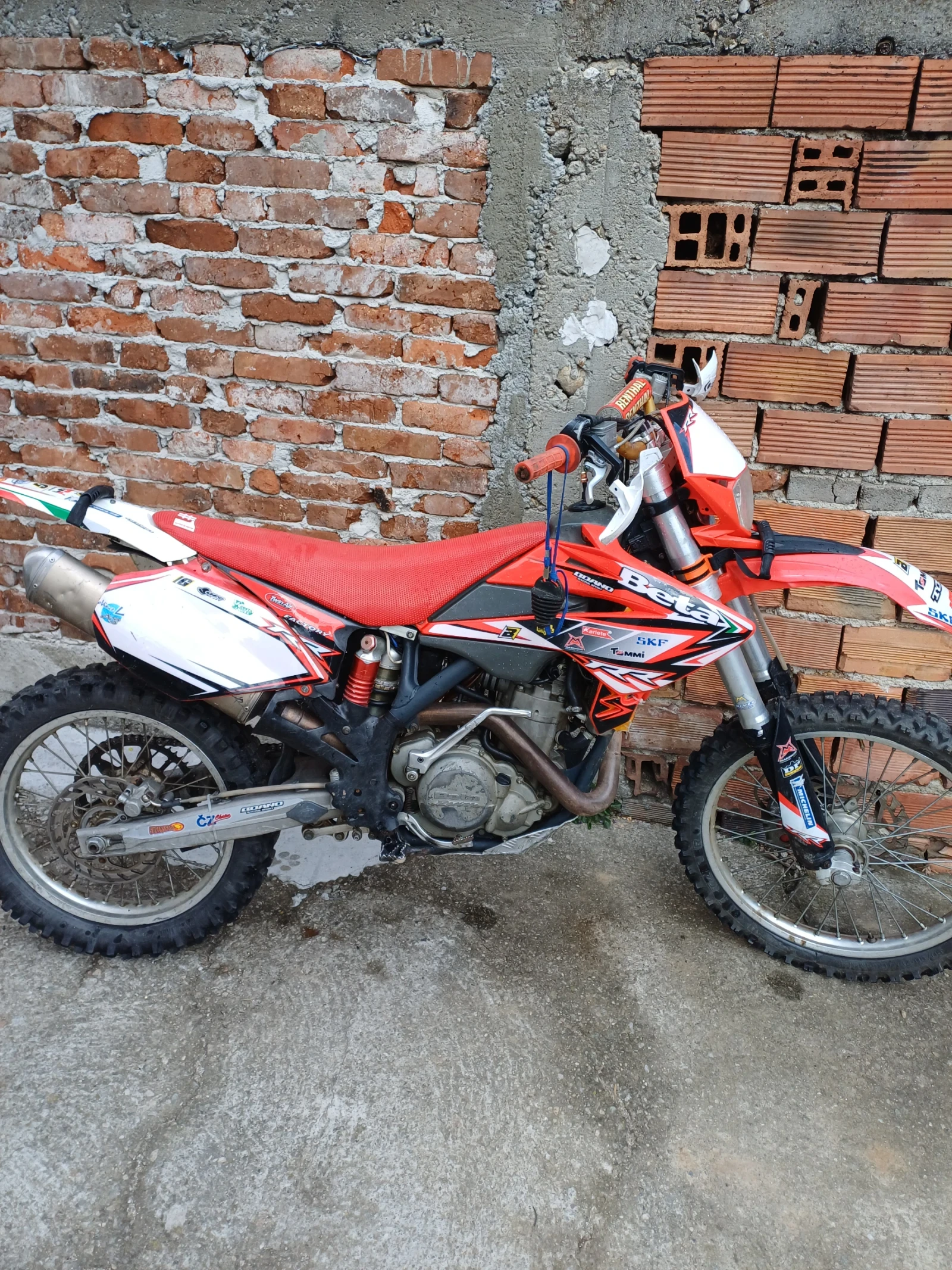 Beta Rr | Mobile.bg � ����������� 14