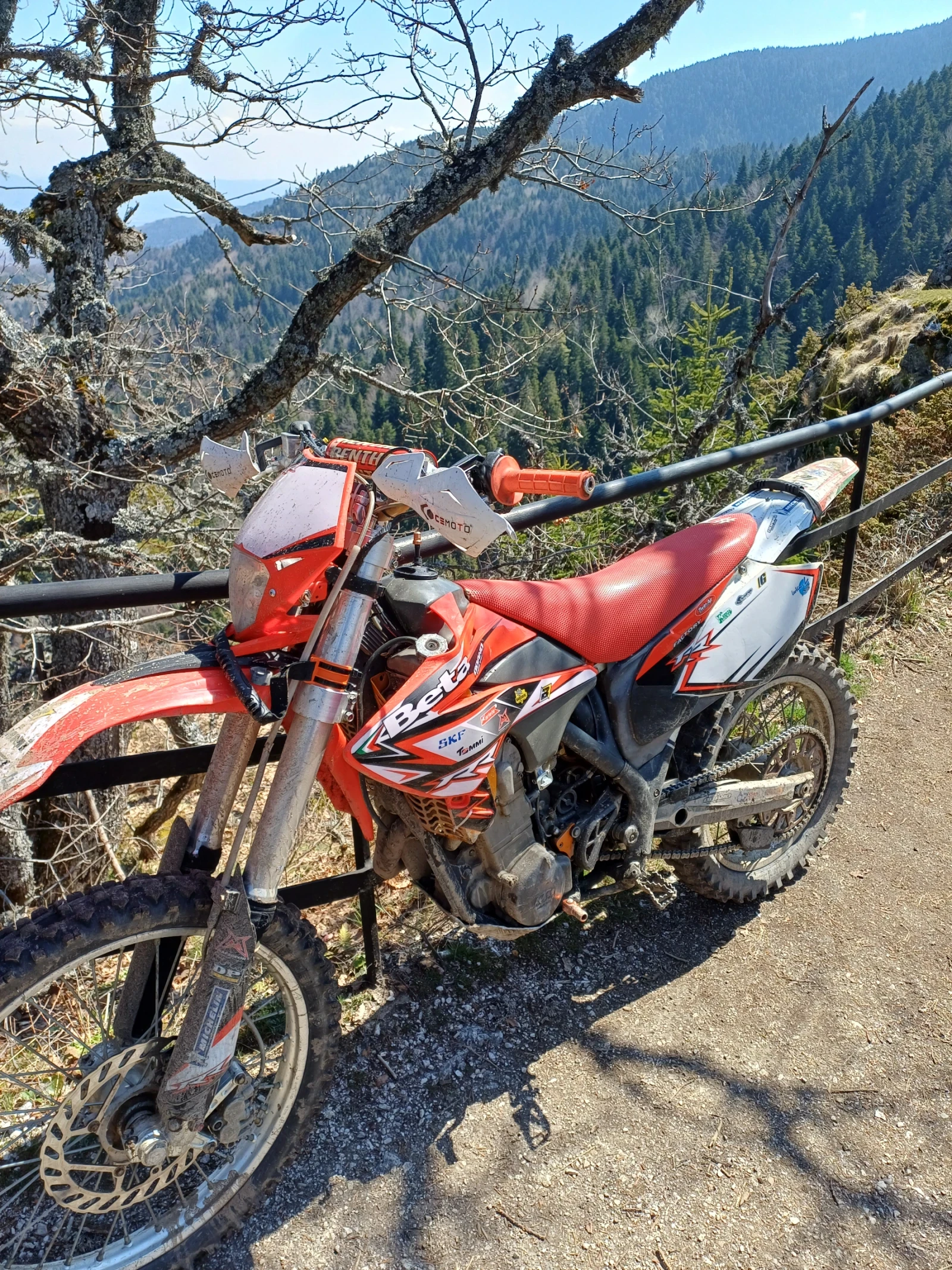 Beta Rr | Mobile.bg � ����������� 1