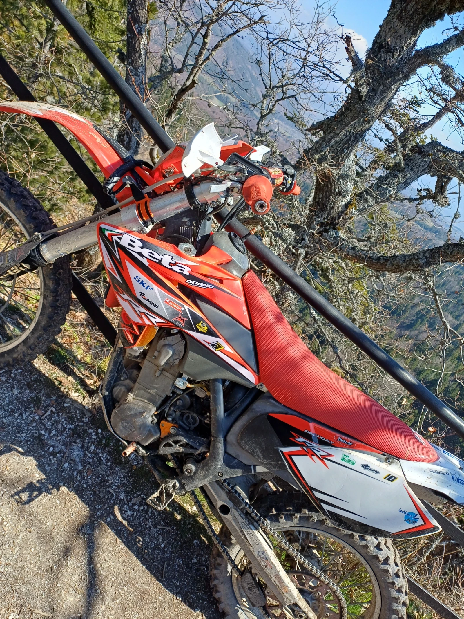 Beta Rr | Mobile.bg � ����������� 3