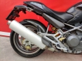 Ducati Monster 900 - изображение 9