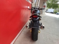 Ducati Monster 900 - изображение 4