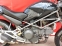 Обява за продажба на Ducati Monster 900 ~5 300 лв. - изображение 6