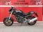 Обява за продажба на Ducati Monster 900 ~5 300 лв. - изображение 9