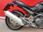 Обява за продажба на Ducati Monster 900 ~5 300 лв. - изображение 8