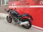 Обява за продажба на Ducati Monster 900 ~5 300 лв. - изображение 10