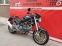 Обява за продажба на Ducati Monster 900 ~5 300 лв. - изображение 1