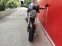 Обява за продажба на Ducati Monster 900 ~5 300 лв. - изображение 4